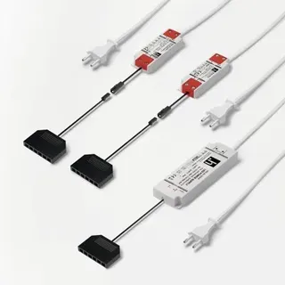 Halemeier LED EVG 12VDC Vorschaltgerät