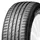 165/65 R14 79T