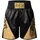 BENLEE BENLEE Herren Boxhose Bonaventure