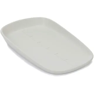 fillikid Wickelauflage Soft Care EVA 45x72 cm,