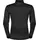 Pullover XL