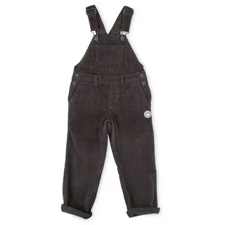 Sigikid Cord-Latzhose Polar Expedition | 128