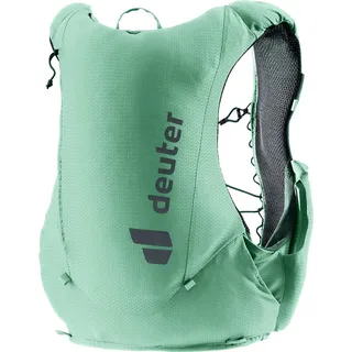 Deuter Traick 9 SL Damen Trail Running Weste