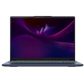 16'' Intel Core Ultra 5 210H 32 GB RAM 1 TB SSD