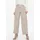 Jdy JDYLOUISVILLE Catia Wide Pant Schlupfhose Grau S/30