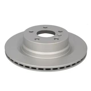 Bosch 0 986 479 J70,