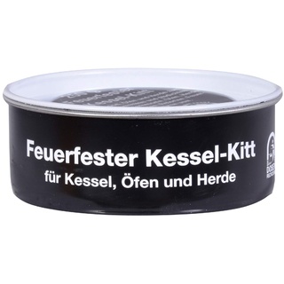 FireFix Kesselkitt 250 g,