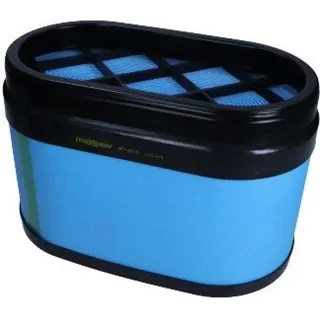 Maxgear Luftfilter 26-2529