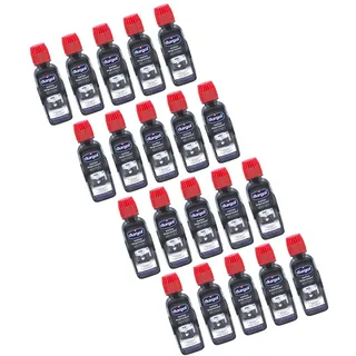 DURGOL 20 x 125 ml swiss espresso Entkalker