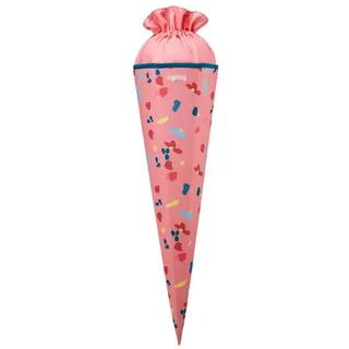 ergobag Schultüte 75 cm