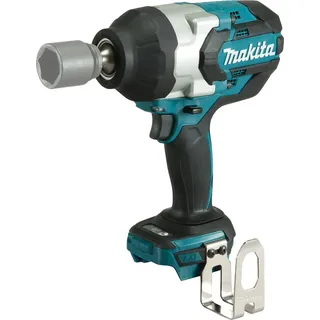 Makita DTW1002Z ohne Akku