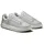 Wolf/Glacier 42