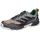Herren Chalky Brown/Core Black/Grey Five 42 2/3