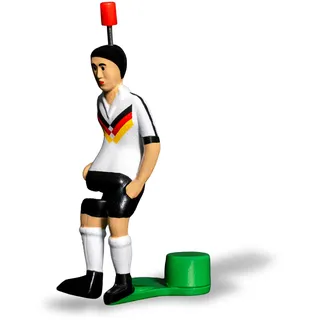 Tipp Kick TIPP-KICK Star-Kicker Deutschland