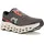 Herren Eclipse / Ivory 40,5