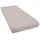 90 x 200 - 120 x 220 cm kieselgrau