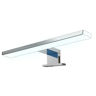 Kalb Material Für Möbel Aurinko LED Spiegelleuchte 300 mm 3000 K Neutralweiß