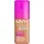 18 Golden Light 30 ml