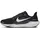 Herren Black/White/Anthracite 46