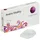 Avaira Vitality 6 St 8 40 BC 14 20 DIA 6 50 DPT