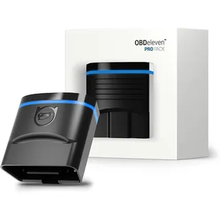 obdeleven Diagnosegerät OBDeleven Pro Edition