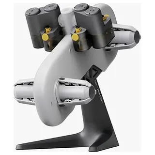 BambuLab Material Station Passend für (3D Drucker): BambuLab