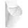 VAL Urinal H8402850000001