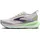 Damen Antarctica/Grape/Green Gecko 36