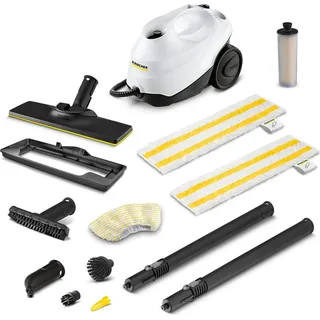 Kärcher SC 3 EasyFix Plus 1.513-661.0