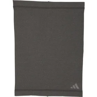 adidas Schlauchschal Neck Snood schwarz