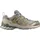 Herren Sedona Sage/Plantation/Paloma 48
