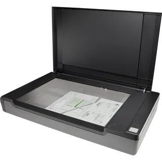 Kodak A3 Flatbed Accessory Flachbett