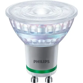 Philips LED-Lampe Spot PAR16 2,1W/827 (50W) 36° GU10 warmweiß