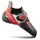 Kletterschuhe (Größe 41 rot)
