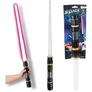 Toi-Toys - Space Adventures Lichtschwert