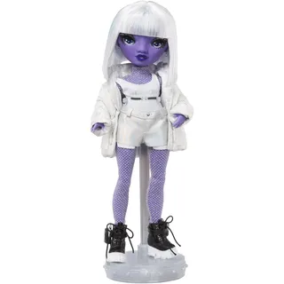 MGA Entertainment Rainbow High Dia Mante (583066)