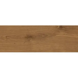 Living by Haro Parkett Landhausdiele 2V Eiche Mocca Naturöl
