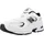 White/Black 36