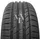 195/60 R15 88H