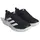 Core Black / Cloud White / Core Black 47 1/3