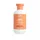 Invigo Nutri Enrich Shampoo 300 ml