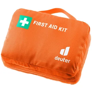 Deuter First Aid Kit Erste-Hilfe-Set koi