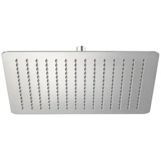Avenarius Regenbrause 40 x 40 cm (9006928016)