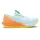Herren Sky / Sun Peach 49