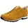 Herren Oak Brown 44,5