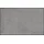 75 x 120 cm cool grey
