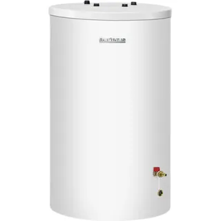 Buderus Logalux P120/5 W 120 Liter