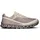 Herren Fog / Cinder 48