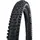 27,5 x 2,40 Zoll Faltreifen Performance black
