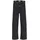 Alex Mf 823 Jeans Denim 12 Jahre